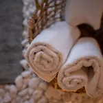 Morada Pedra Branca Boutique Hotel
