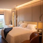 Morada Pedra Branca Boutique Hotel