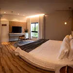 Morada Pedra Branca Boutique Hotel