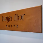 Morada Pedra Branca Boutique Hotel