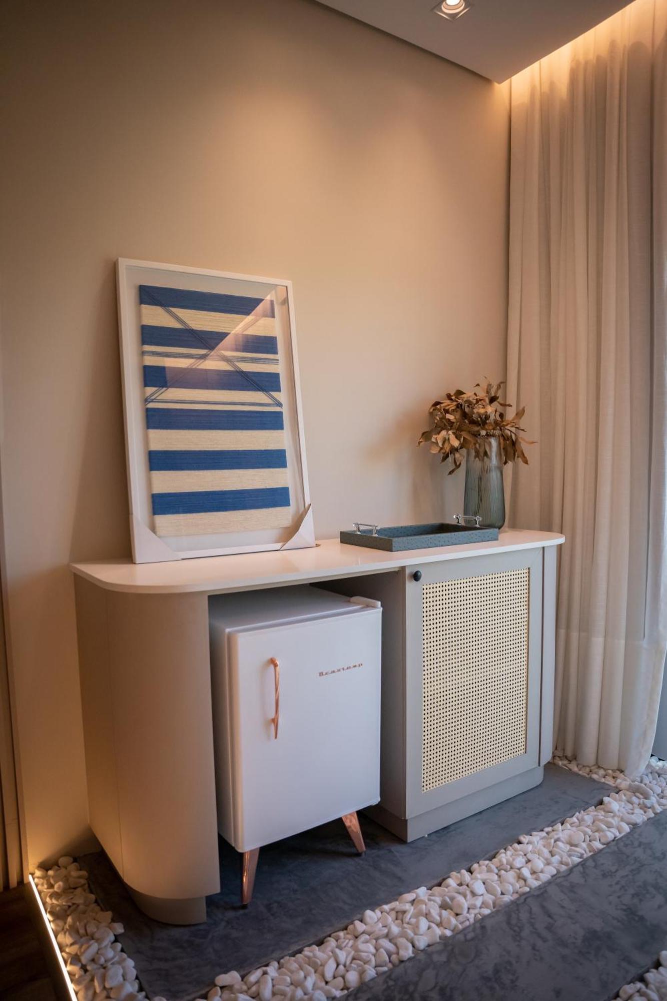Morada Pedra Branca Boutique Hotel 5*