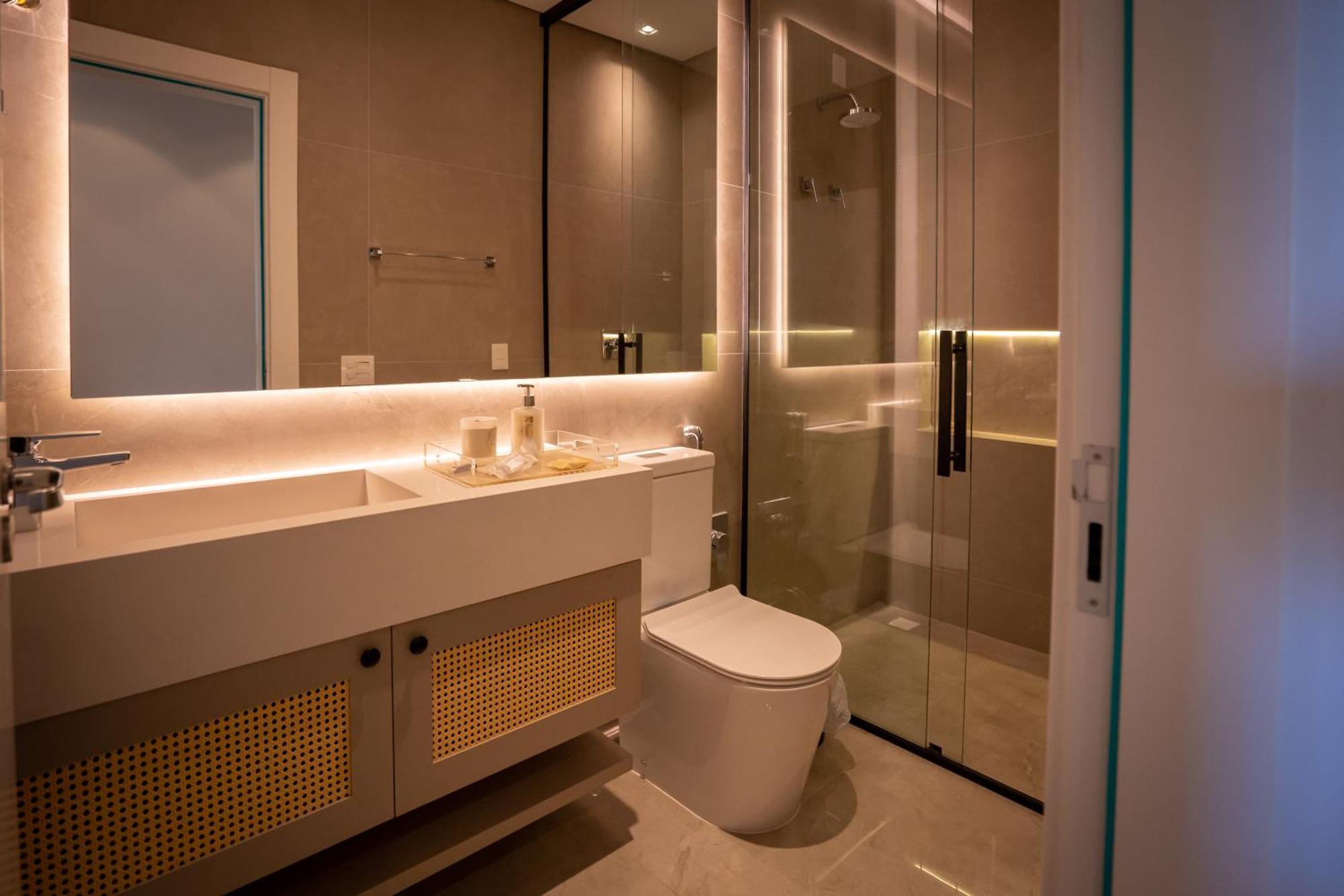 Hotel Morada Pedra Branca Boutique 5*