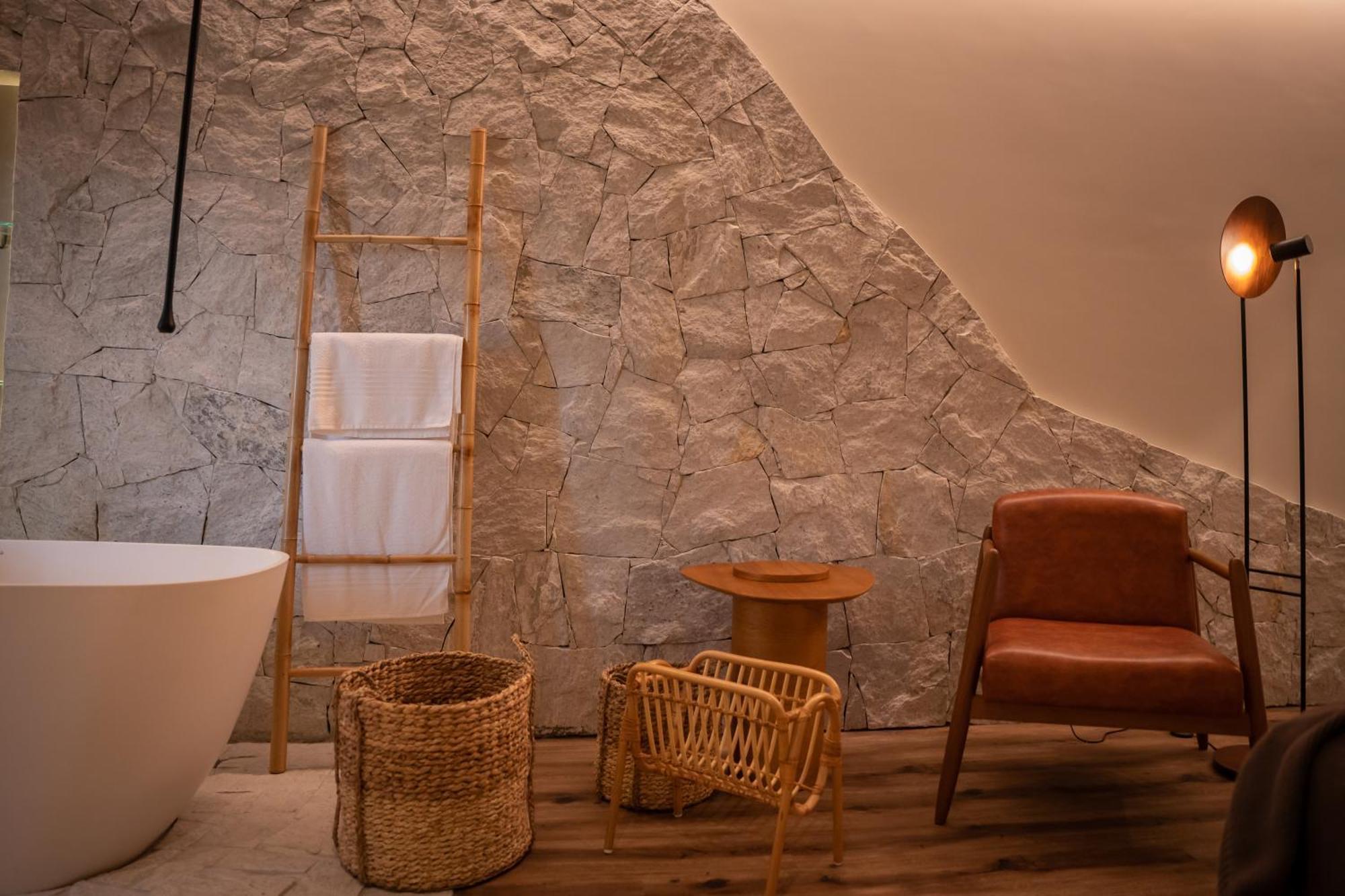 Morada Pedra Branca Boutique 5*