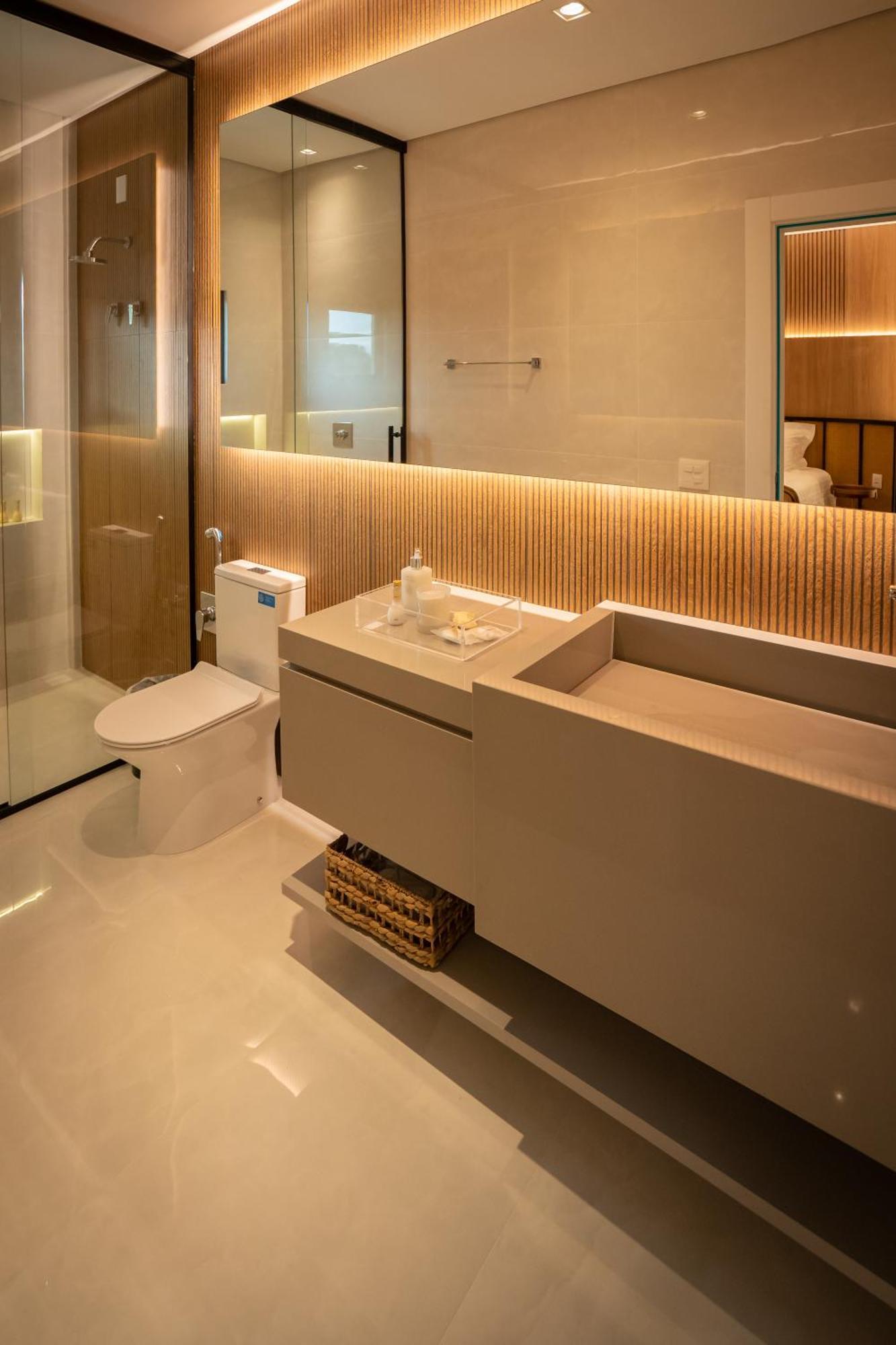 Hotel Morada Pedra Branca Boutique 5*