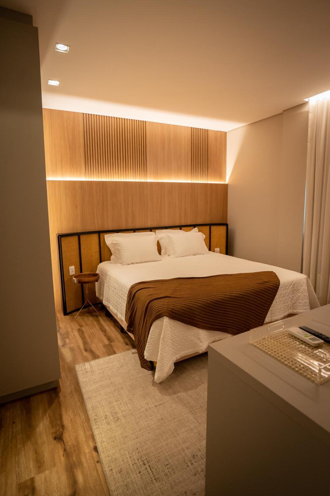 Morada Pedra Branca Boutique