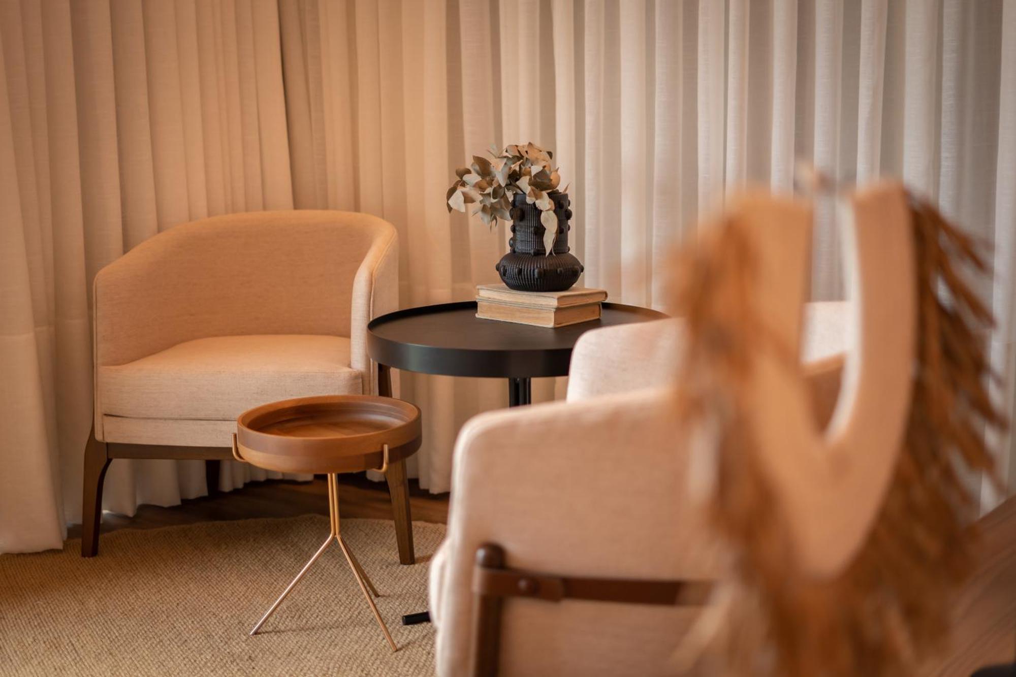 Morada Pedra Branca Boutique 5*