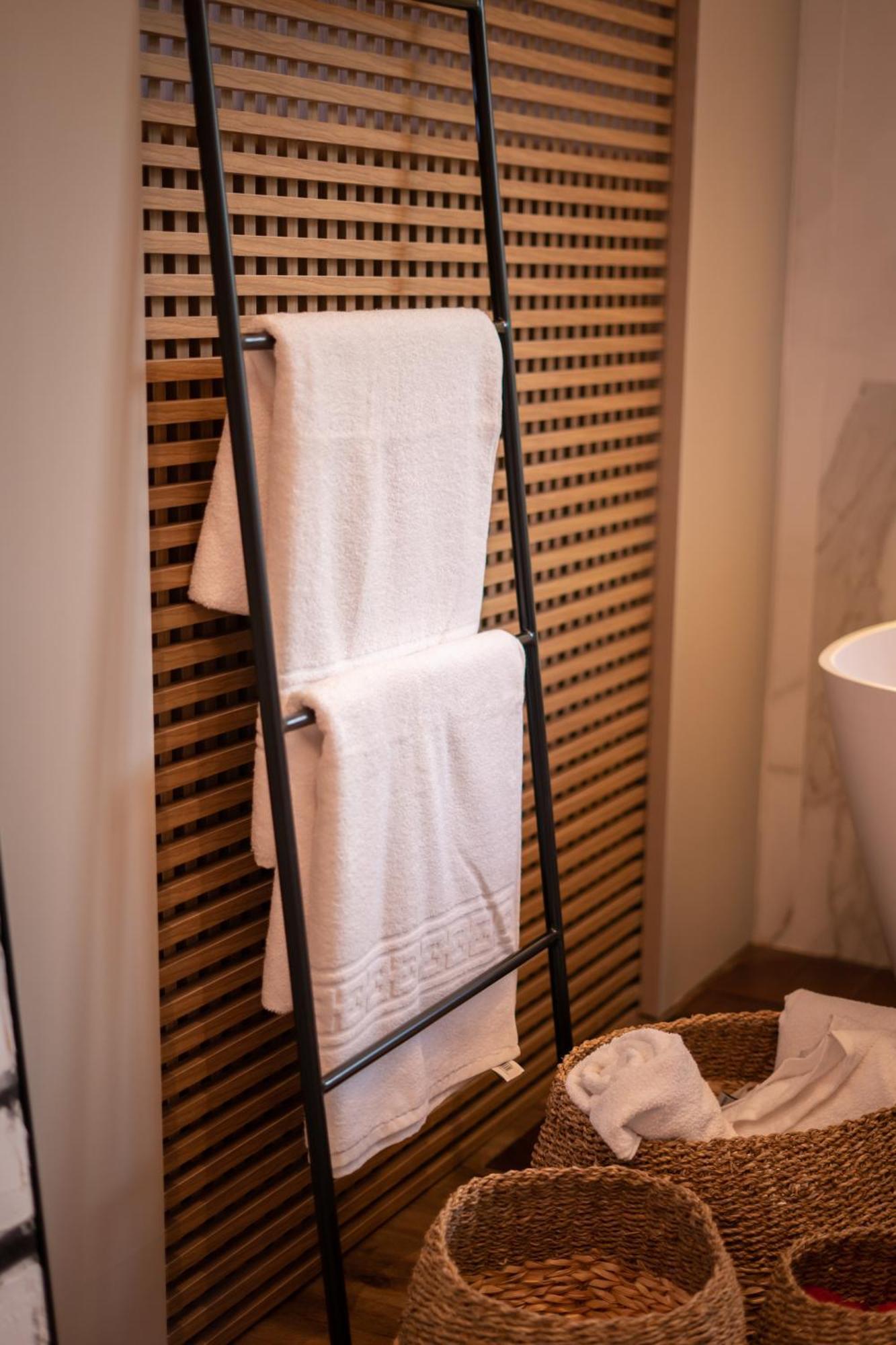 Morada Pedra Branca Boutique Hotel 5*