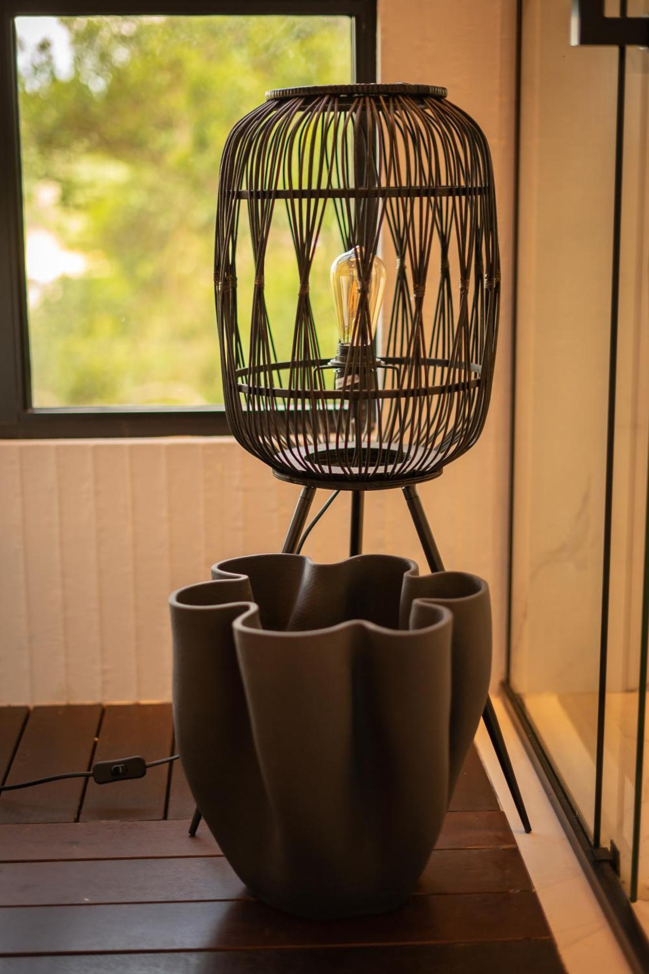 Hotel Morada Pedra Branca Boutique 5*
