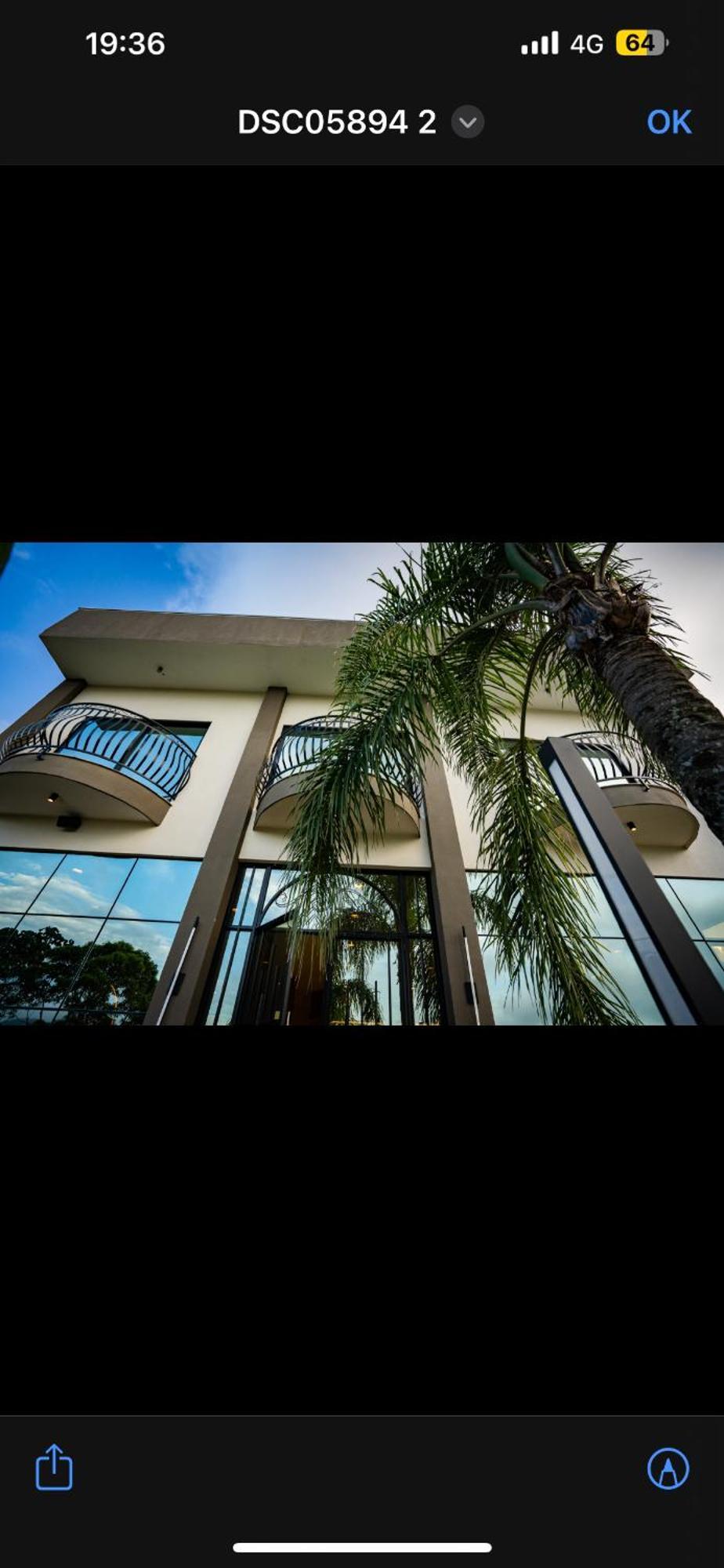 Morada Pedra Branca Boutique 5*